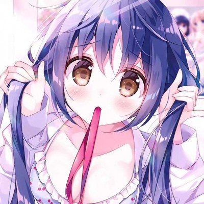 《真三8》海量截图和武将人设 美腿少女大战千军