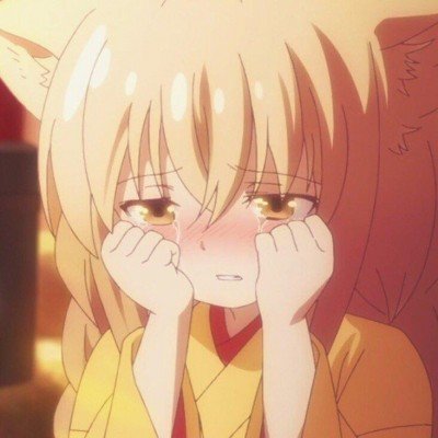 《AC：起源》大师级玩家截图 古埃及美景一览无余